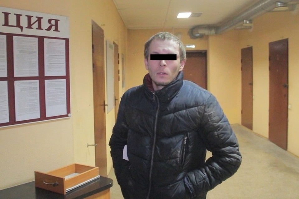 Таможенная форма калининграда девушки фото Таможенная форма калининграда девушки фото