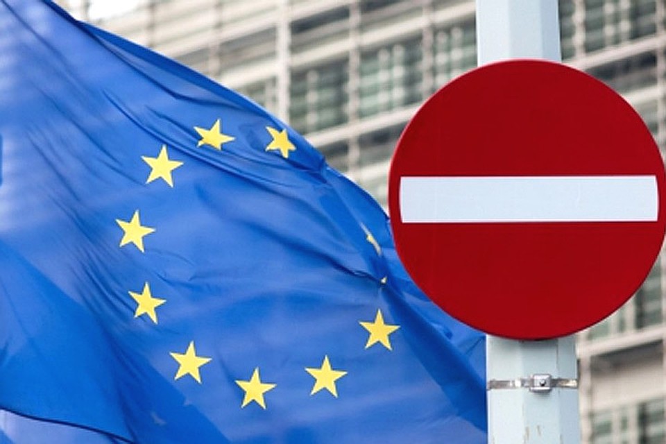 Европарламент принял резолюцию о противодействии российским СМИ. Фото: с сайта Publika.md