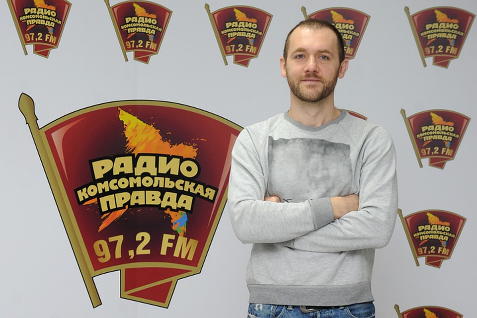 Денис Шведов: «Бывает, что сносит голову, и идешь во все тяжкие. Но мой жизненный опыт показал, что это может аукнуться»