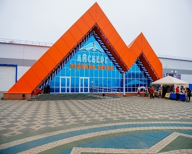 Фото: пресс-служба департамента строительства и транспорта Белгородской области