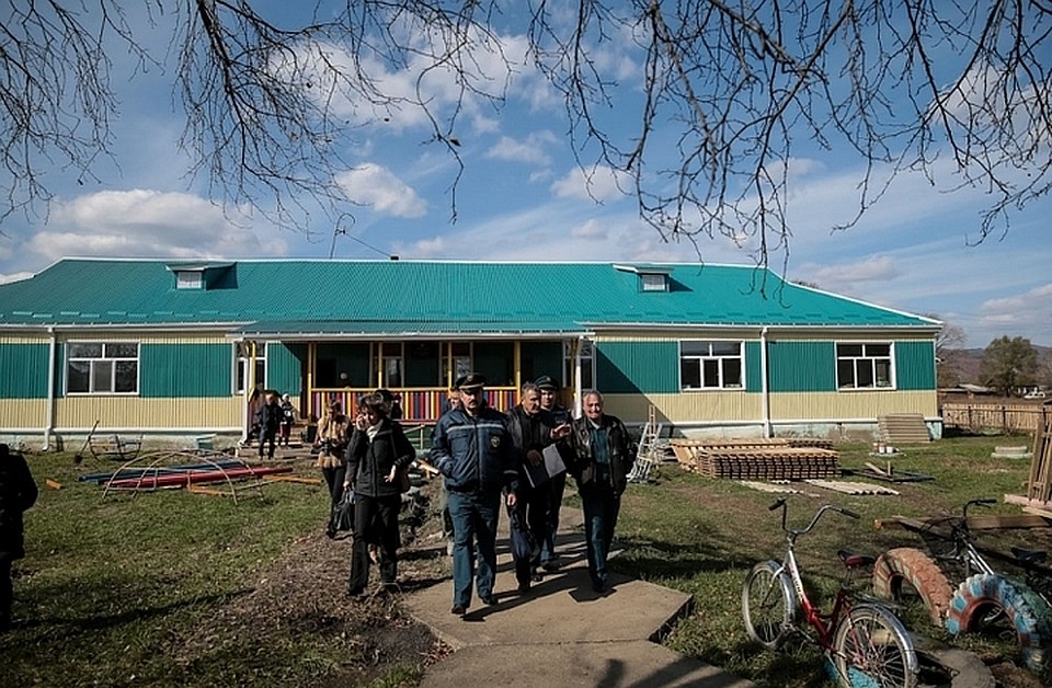 Фото:primorsky.ru