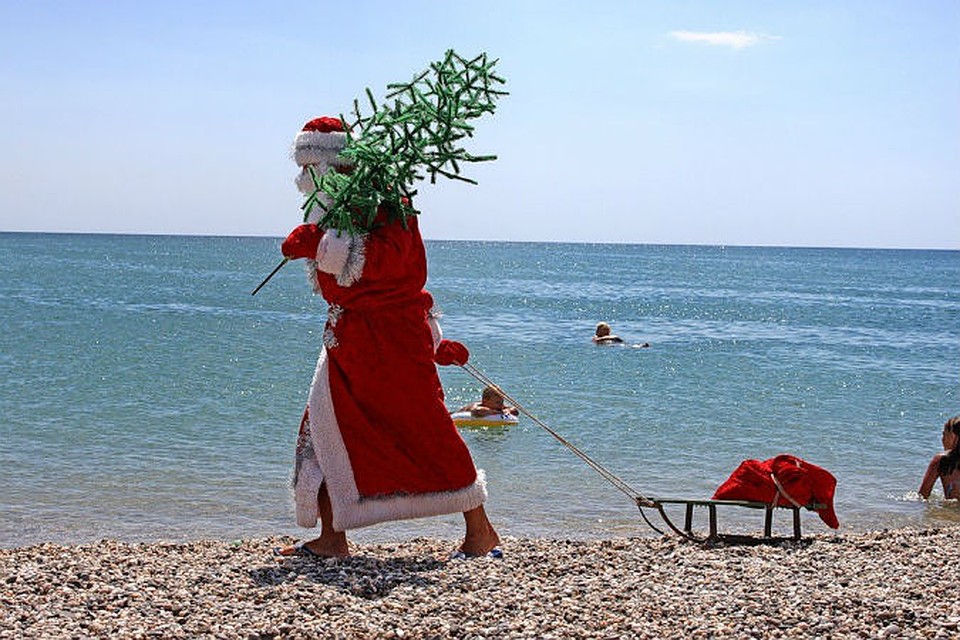 Новый год в крыму отель море Новый год в крыму отель море