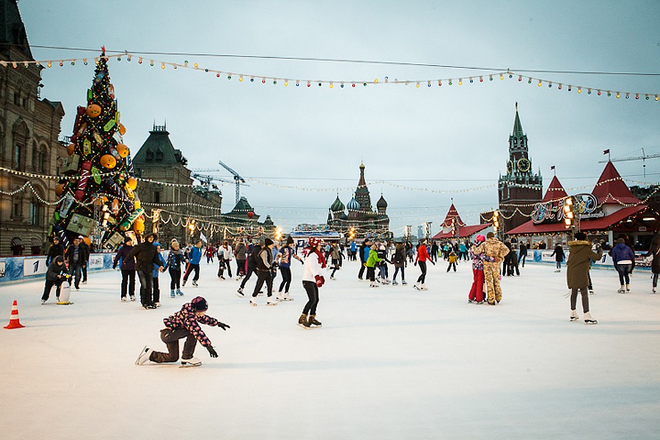 Фото: предоставлено организаторами