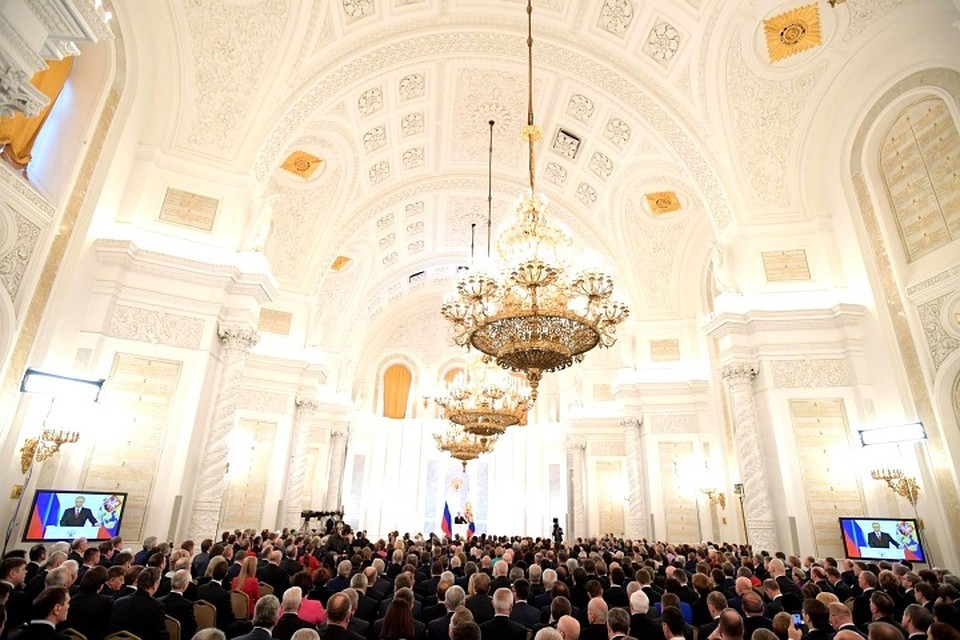 Фото с сайта volganet.ru