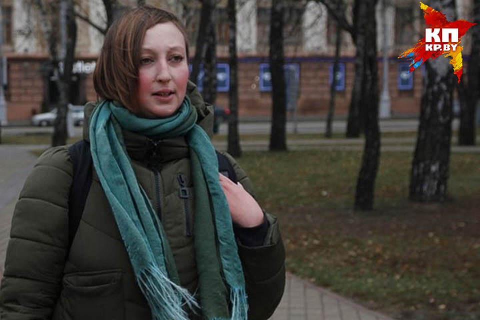 Каждый день Татьяна помогает пожилым людям, а раз в неделю навещает тяжелобольного ребенка. Фото: Мария РОЛЬСКИТЕ