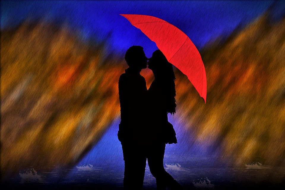 Фото: pixabay.com
