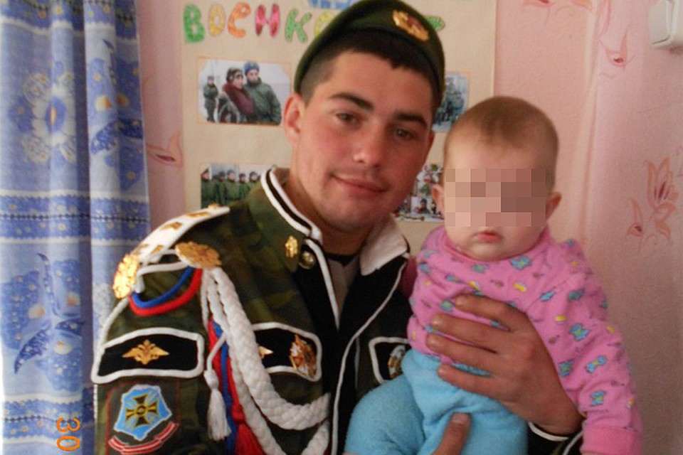 Запись стон девушки Запись стон девушки