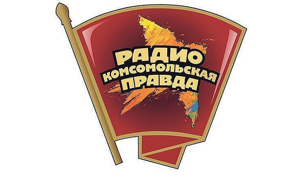 Вера и разум.