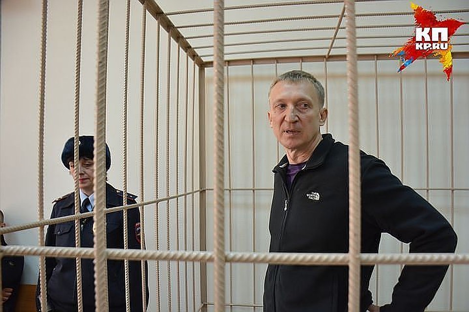 Как узнать о уголовном деле Как узнать о уголовном деле