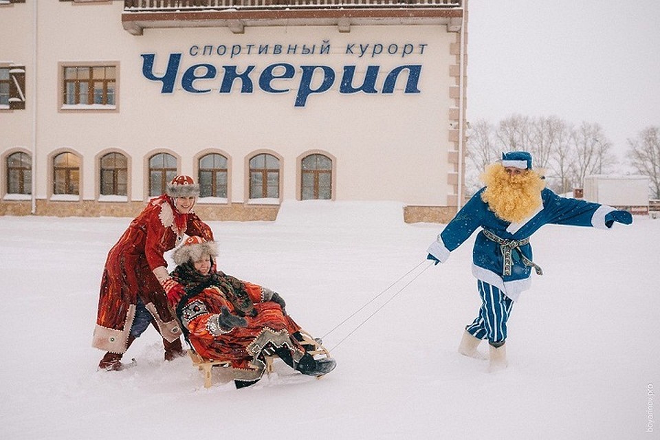 Фото: предоставлено рекламодателем