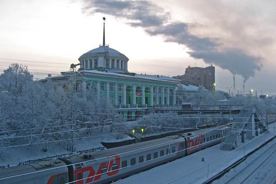 Фото: www.51transport.ru