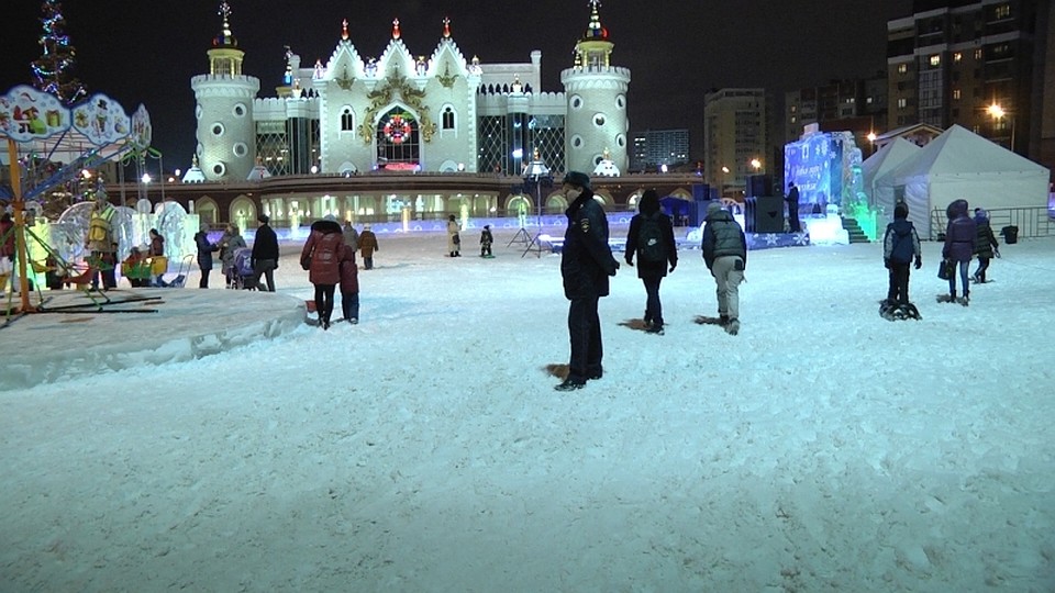 Фото: МВД РТ