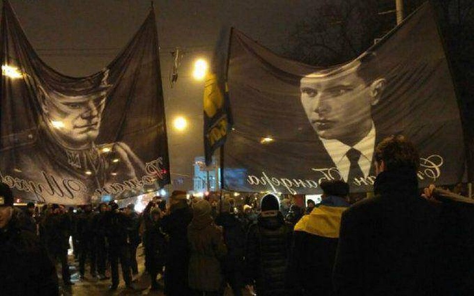 Фото: фейсбук Сергея Аксенова