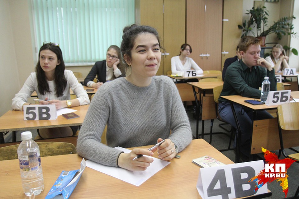 Министерство образования Иркутской области: Бум строительства детских садов и школ