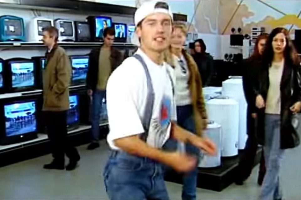Фото: скриншот видео.