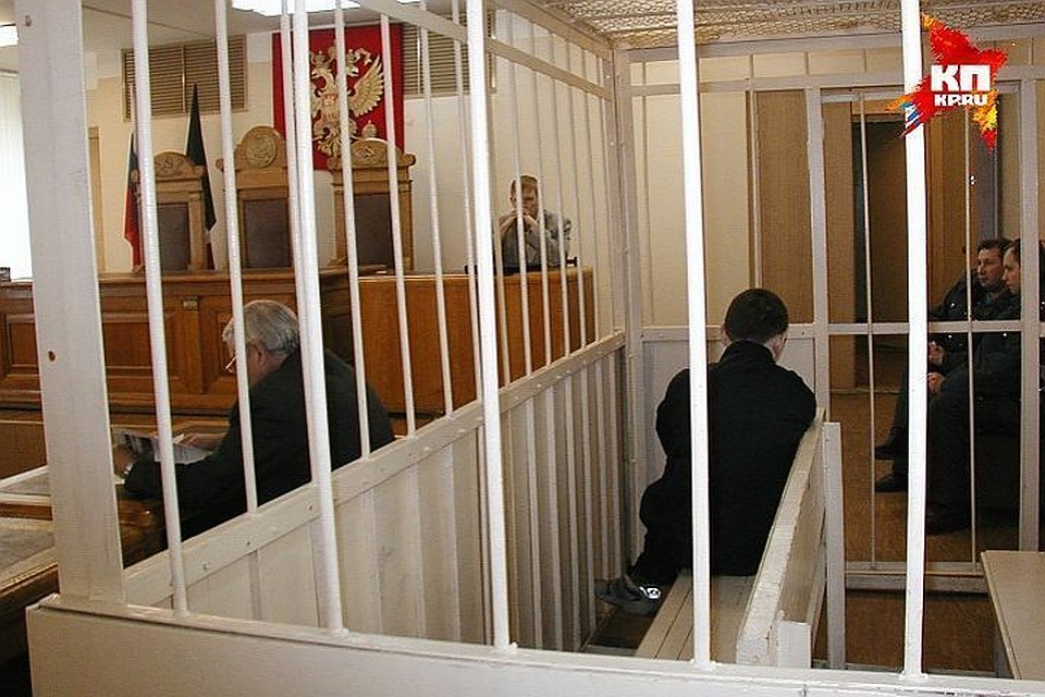 В Глазове мужчина надругался над 12-летним мальчиком