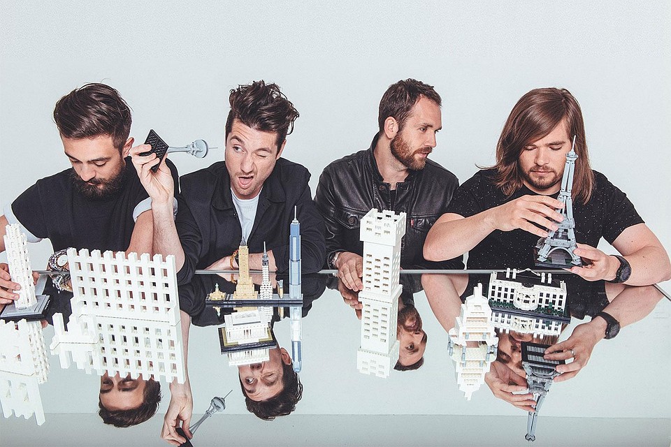 Фото: http://diymag.com/