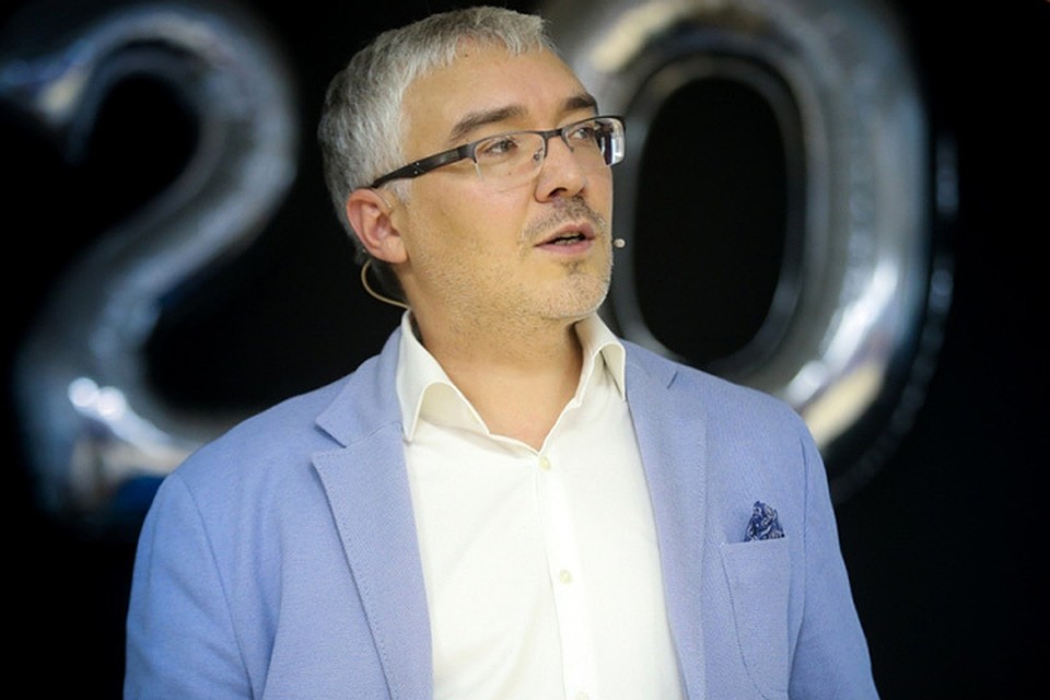На Западе таблоиды пишут, что «люди Пескова» уже придумали телепортацию