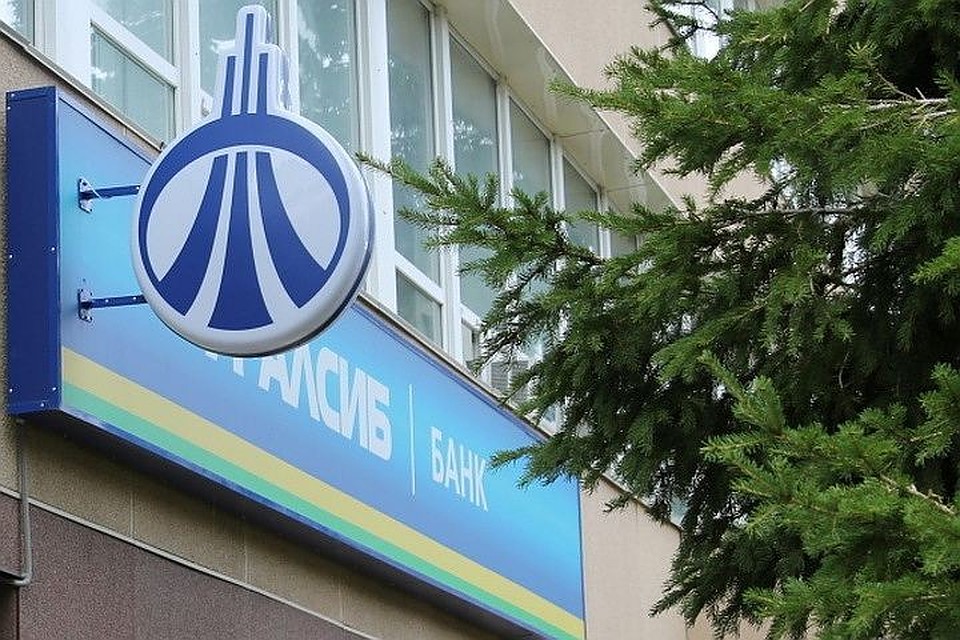 Почему не было индексации пенсии военным пенсионерам в январе 2015