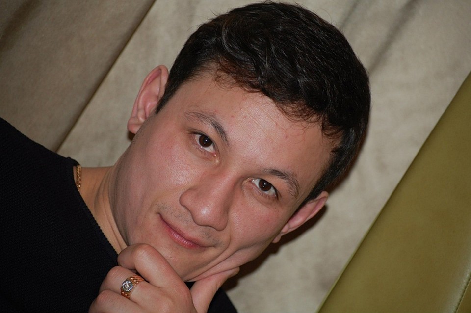 Султана Кенжаева отправят на 6 лет 10 месяцев в колонию строгого режима за похищение людей.