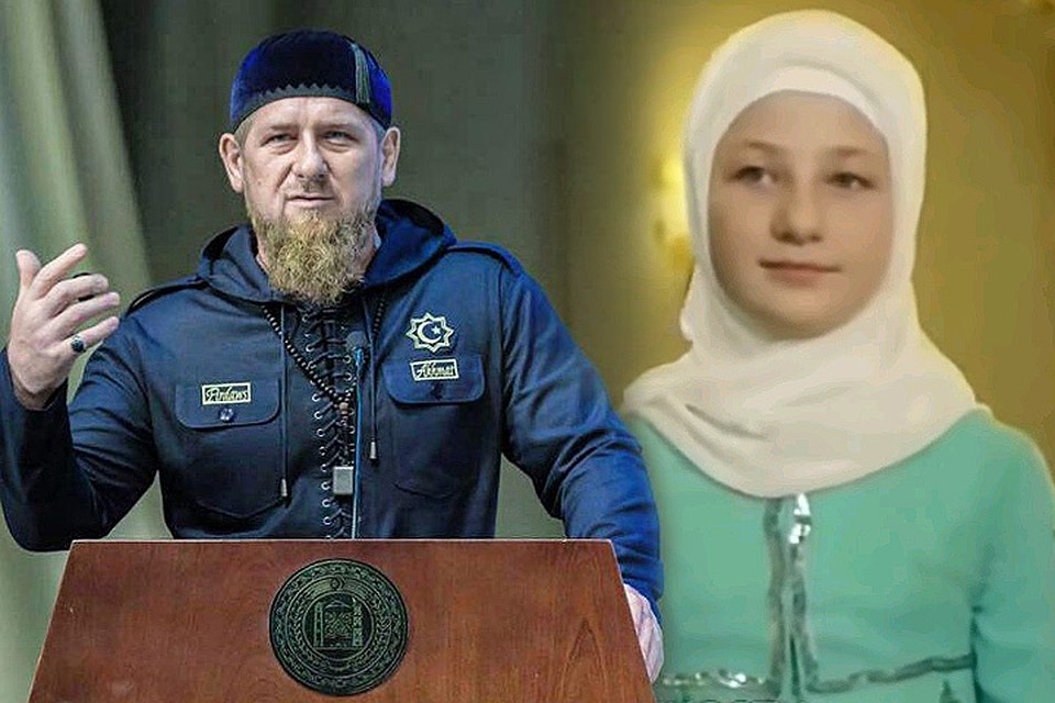 Закон о ношении платков оставляет решение за местными властями и администрацией образовательного учреждения.