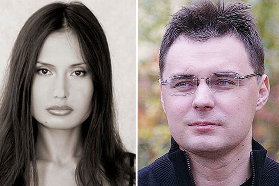 Людмила Вебер, выпускница киноведческого факультета ВГИКа, - совладелица «Мейджор фильма». Помимо Вебер, компанией владели Денис Филюков