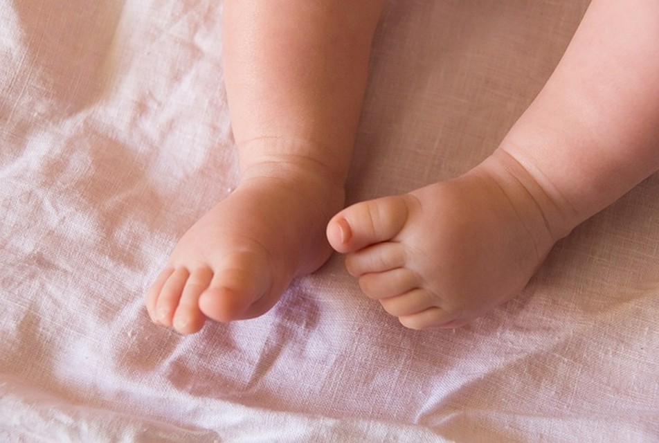 Фото: Thinkstock