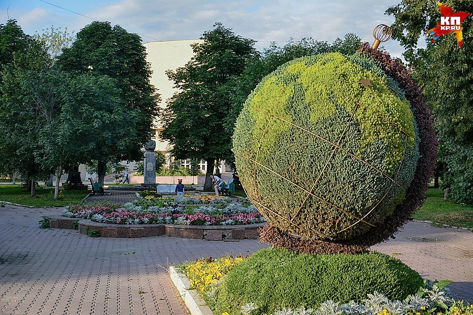 Программа вывода МУПа из кризиса должна быть принята к 25 марта