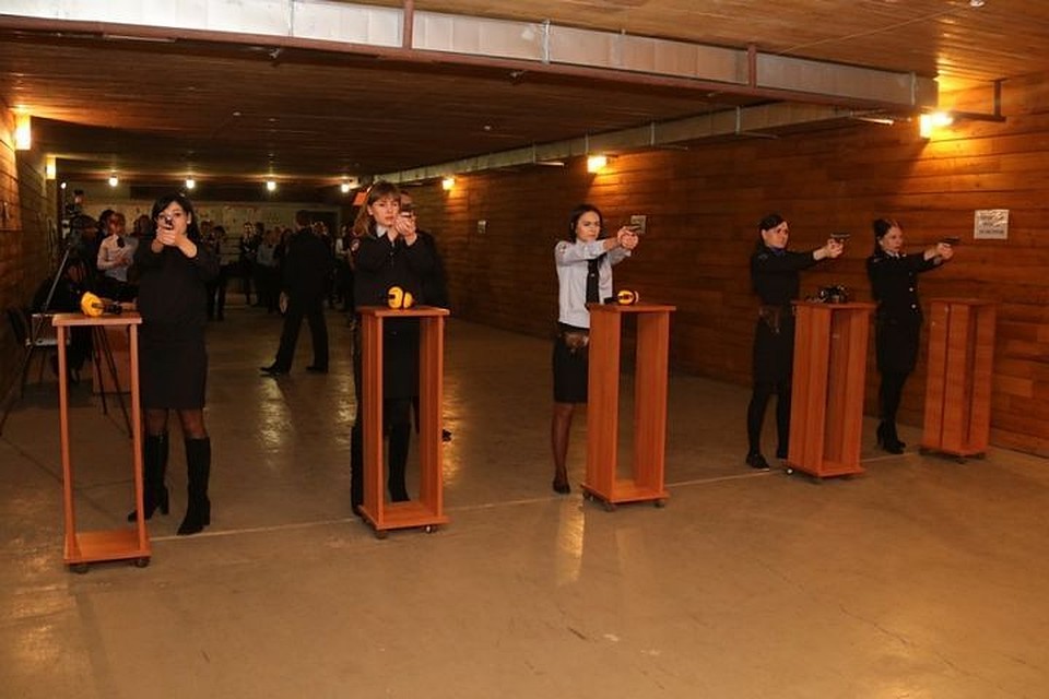Фото: 54.мвд.рф