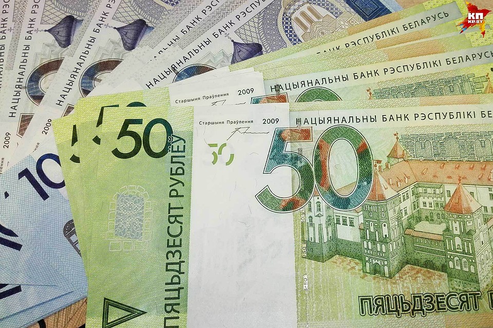 Описывать имущество «тунеядцев» могут начать после 1 июля