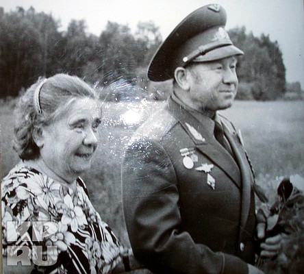 Читайте также: Кузбасский космонавт Алексей Леонов написал главную картину в своей жизни