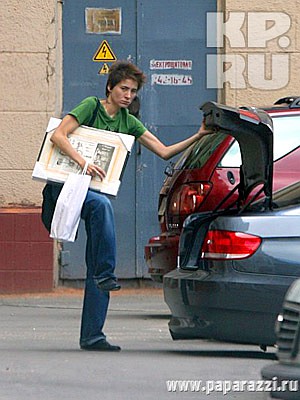 Фото: http://www.paparazzi.ru/