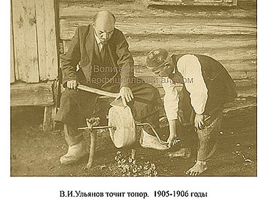 Работа художника Рината Волигамси. http://voligamsi.com