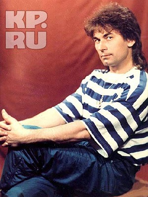 1988 год