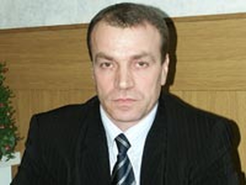 Vosraibol 2 ru запись к врачу