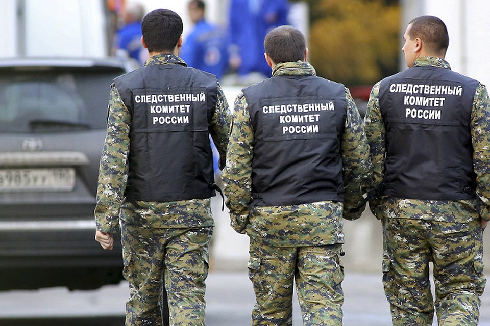 "Сейчас можно сказатьодно: на эшелоне произошло разрушение конструкции воздушного судна, это видно по видео места падения самолета. Но причин, которые могли привести к этому, очень и очень много." Фото: REUTERS