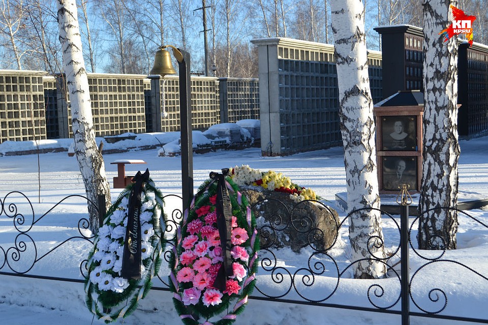 Фото: Анна КОЛЬЧЕНКО