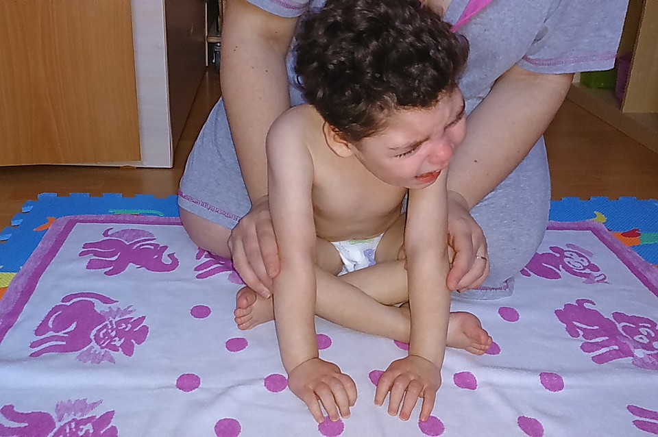 Фото: благотворительный фонд ДОБРО24.ру