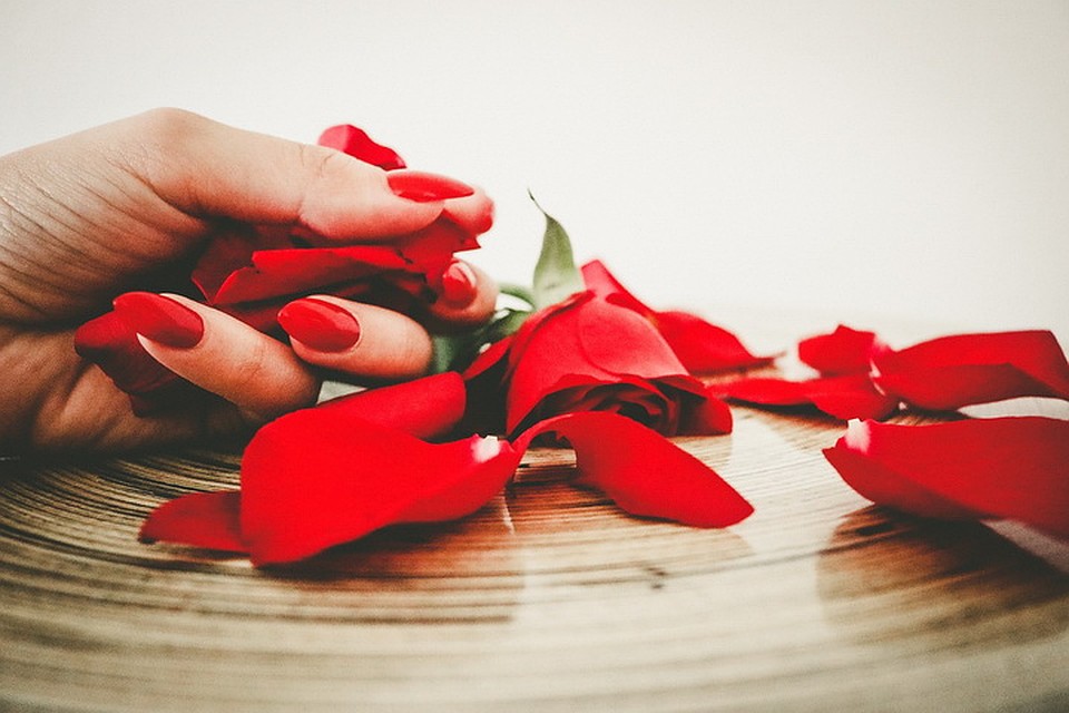 Фото: pixabay.com
