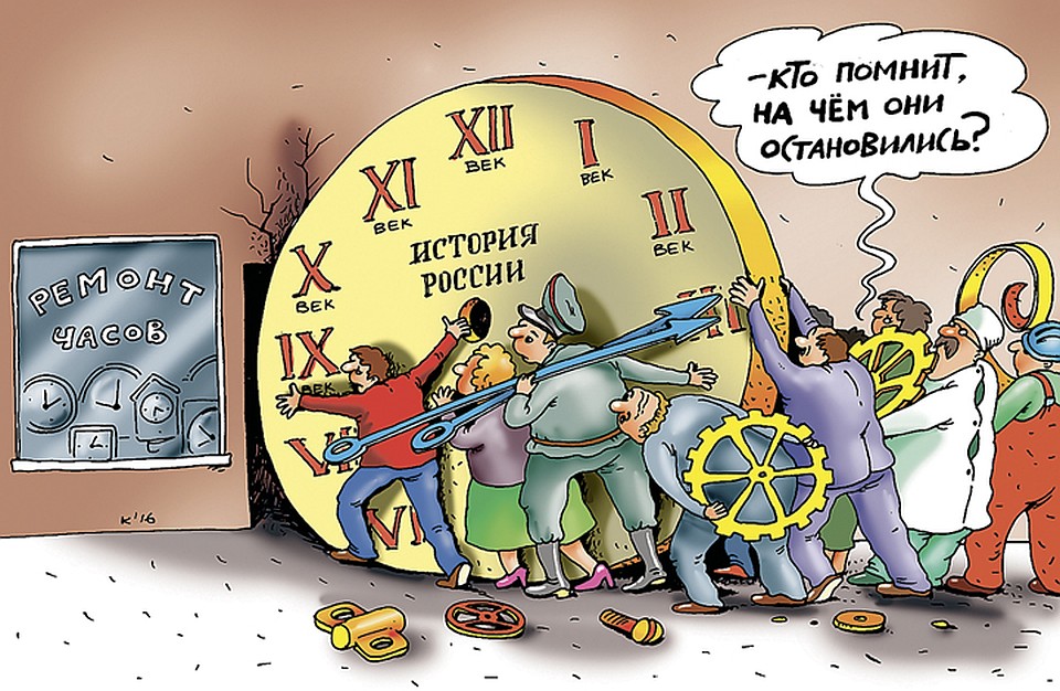 Фото: Екатерина МАРТИНОВИЧ