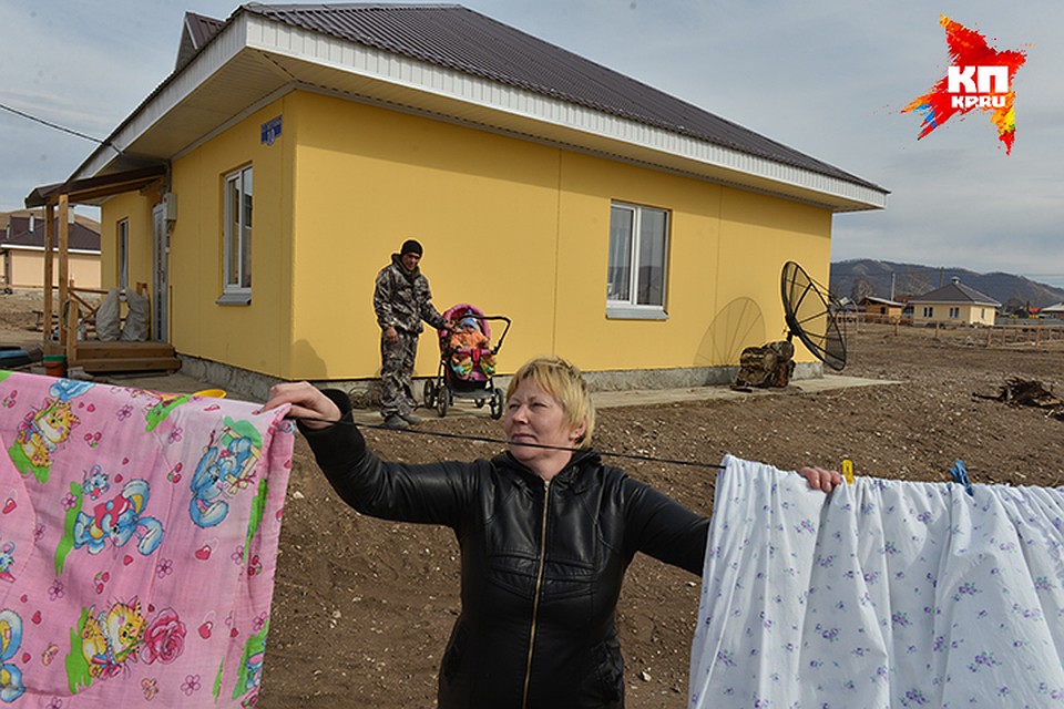 Фото: Александр КОЛБАСОВ