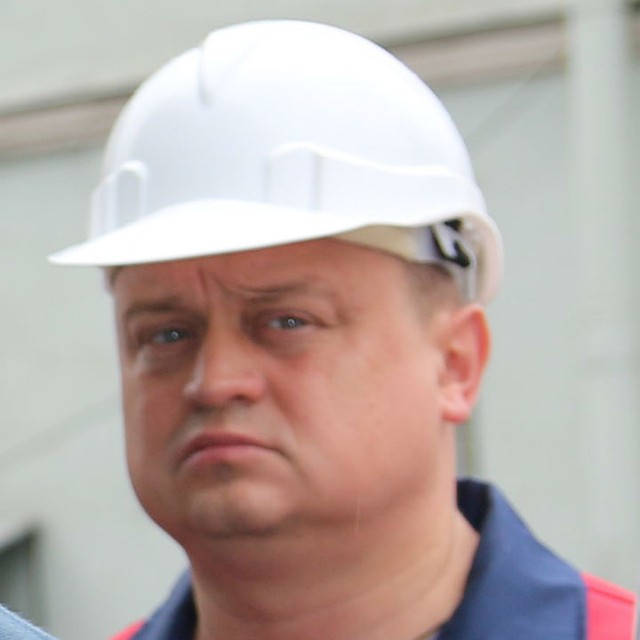 Денис Шабуров