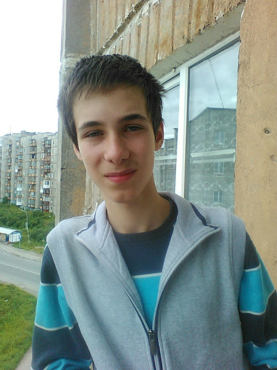 В свои 15 лет Павел сделал то, что не каждый взрослый мужчина сможет: не растерялся во время плутаний по лесу. 