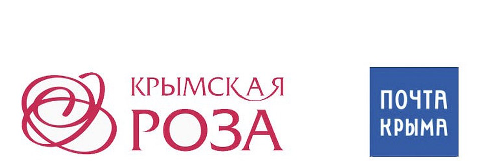 Партнеры нашего конкурса.