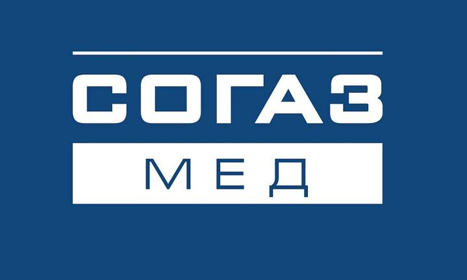 Главный партнер проекта