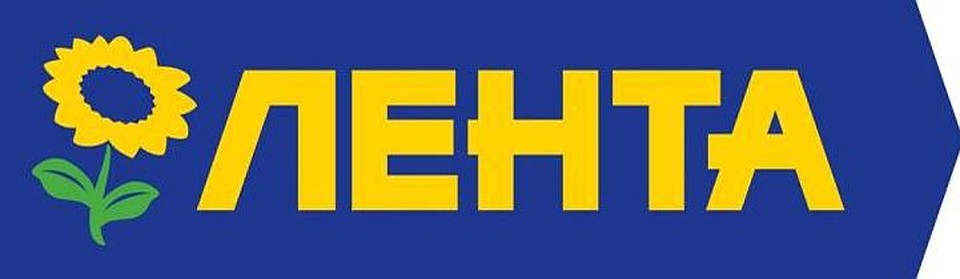 Партнер забега