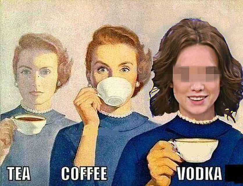 Фото: соцсети