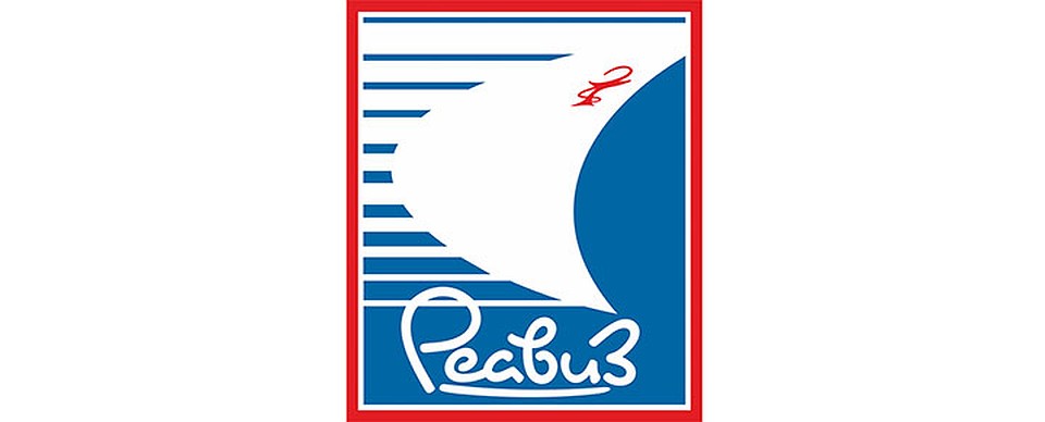 РЕАВИЗ
