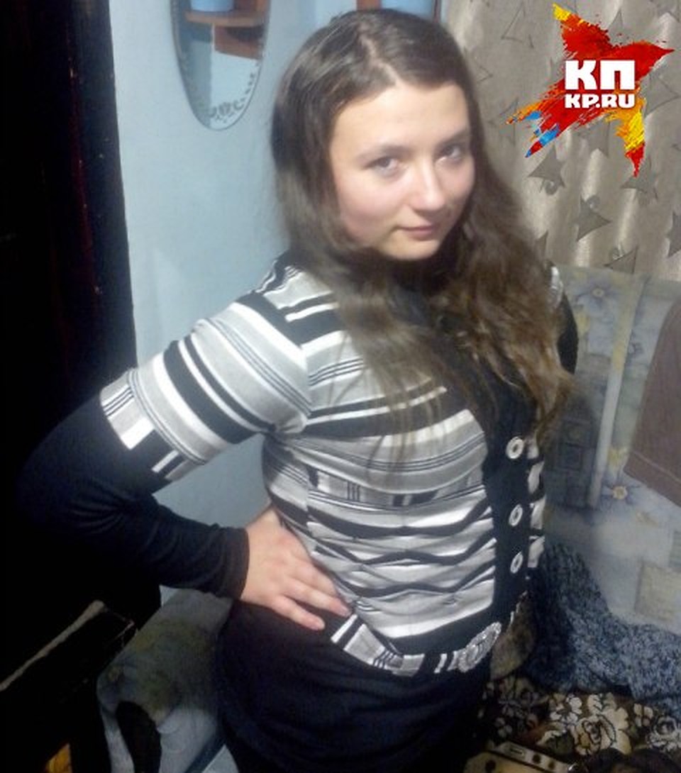 Татьяна Куршева села в колонию на 6 лет по тому же делу Фото: Личная страница героя публикации в соцсети