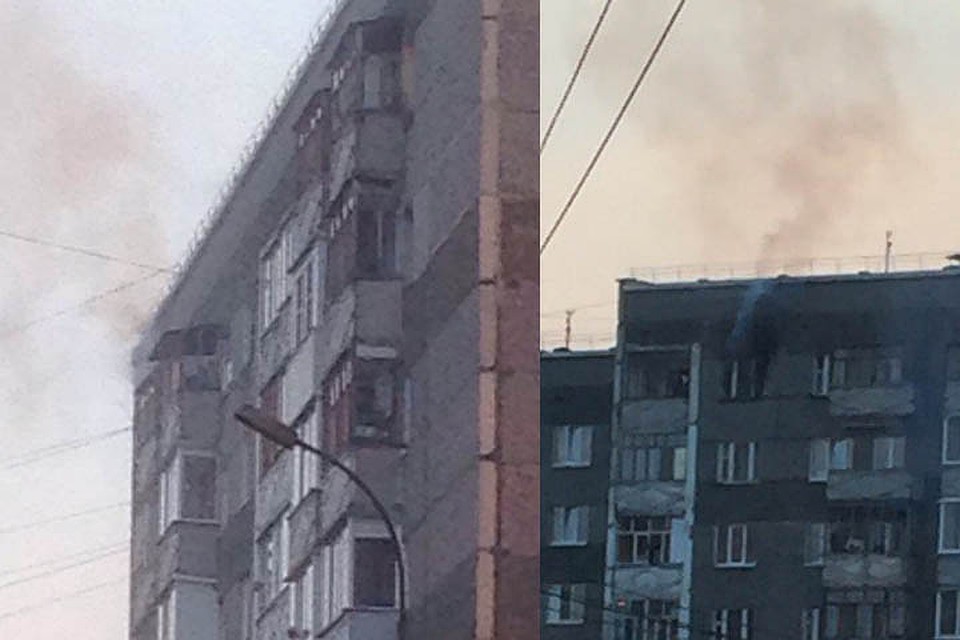 Фото: ИГГС